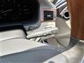 2006 Toyota Celsior