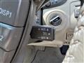 2006 Toyota Celsior