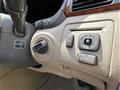 2006 Toyota Celsior