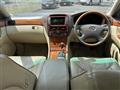 2006 Toyota Celsior