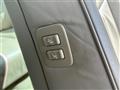 2006 Toyota Celsior