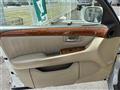 2006 Toyota Celsior