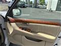 2006 Toyota Celsior