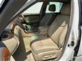 2006 Toyota Celsior