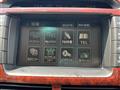 2006 Toyota Celsior