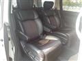 2017 Nissan Elgrand