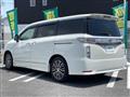 2014 Nissan Elgrand