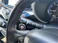 2014 Nissan Elgrand
