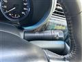 2014 Nissan Elgrand