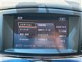 2014 Nissan Elgrand