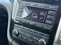 2014 Nissan Elgrand