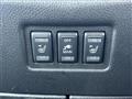 2014 Nissan Elgrand
