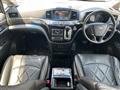2014 Nissan Elgrand