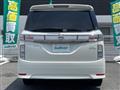 2014 Nissan Elgrand