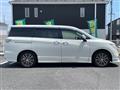 2014 Nissan Elgrand