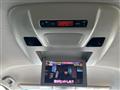 2014 Nissan Elgrand