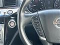 2014 Nissan Elgrand