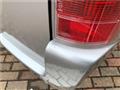 2005 Nissan Caravan