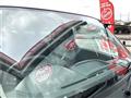 2005 Nissan Caravan