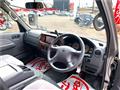 2005 Nissan Caravan