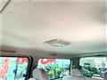 2005 Nissan Caravan