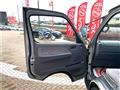 2005 Nissan Caravan