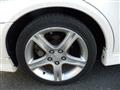 2004 Toyota Altezza