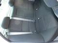 2004 Toyota Altezza