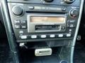 2004 Toyota Altezza