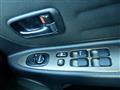 2004 Toyota Altezza