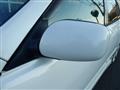 2004 Toyota Altezza