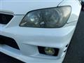 2004 Toyota Altezza