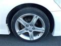 2004 Toyota Altezza