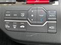 2011 Honda Step WGN