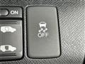 2011 Honda Step WGN