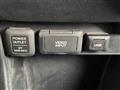 2011 Honda Step WGN