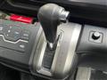 2011 Honda Step WGN