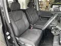 2011 Honda Step WGN