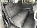 2011 Honda Step WGN