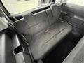 2011 Honda Step WGN