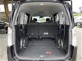 2011 Honda Step WGN