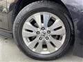 2011 Honda Step WGN