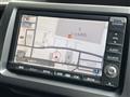 2011 Honda Step WGN