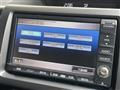 2011 Honda Step WGN