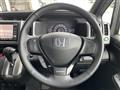 2011 Honda Step WGN