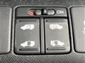 2011 Honda Step WGN