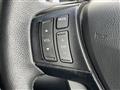 2011 Honda Step WGN