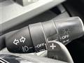 2011 Honda Step WGN