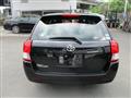 2014 Toyota Corolla Fielder