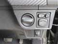 2014 Toyota Corolla Fielder